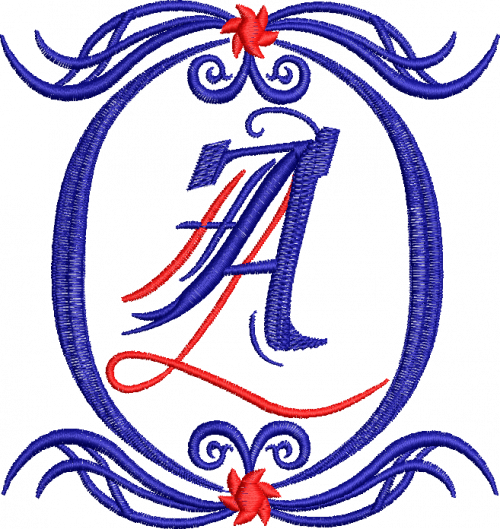 Monogram